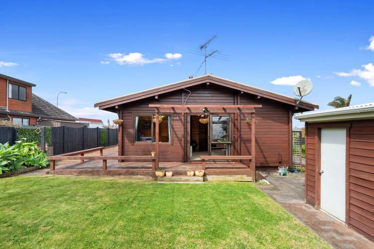 123 Botany Road Botany Downs_0