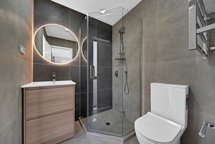 Lot 3/185 Bucklands Beach Road Bucklands Beach_26