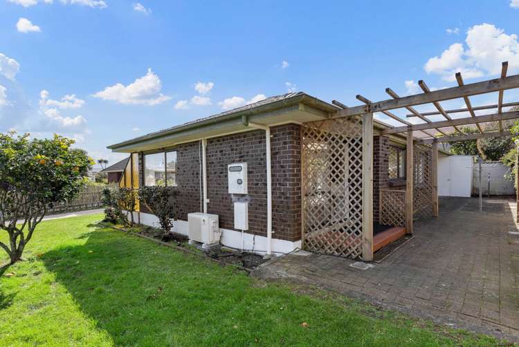 1/6 Tomintoul Place Highland Park_6