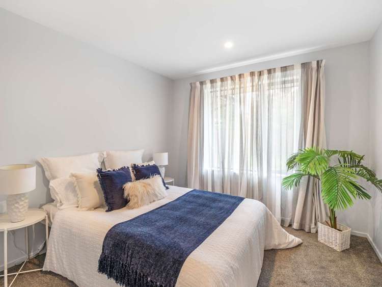 96 Tauhinu Avenue Lincoln_17