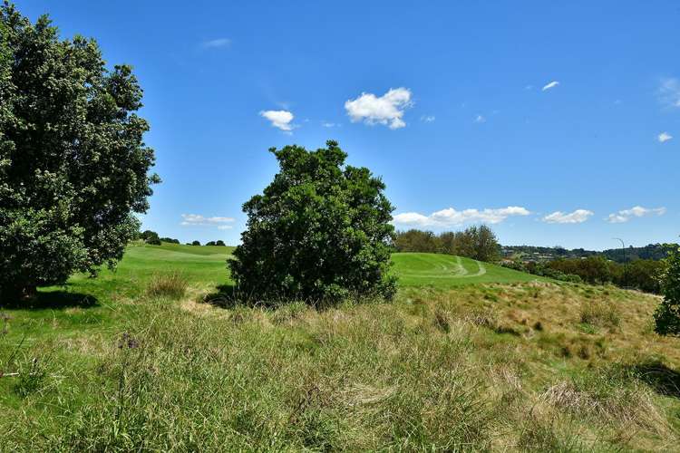 48/340 Gulf Harbour Drive Gulf Harbour_18