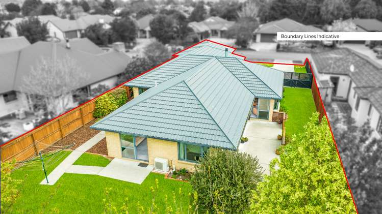 3 The Stables Woodend_29