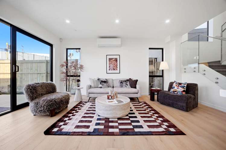 21 Wira Lane_2