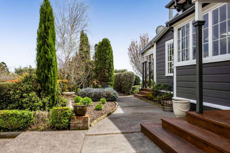 104 Pitt Road Hillsborough_58