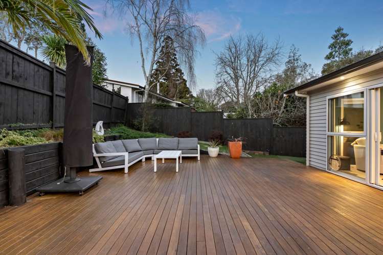 22A Channel View Road Campbells Bay_51