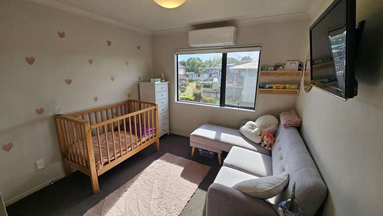 24a Coby Sydney Drive Bell Block_8