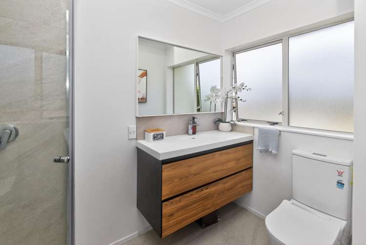 63 Cantora Avenue Northpark_12