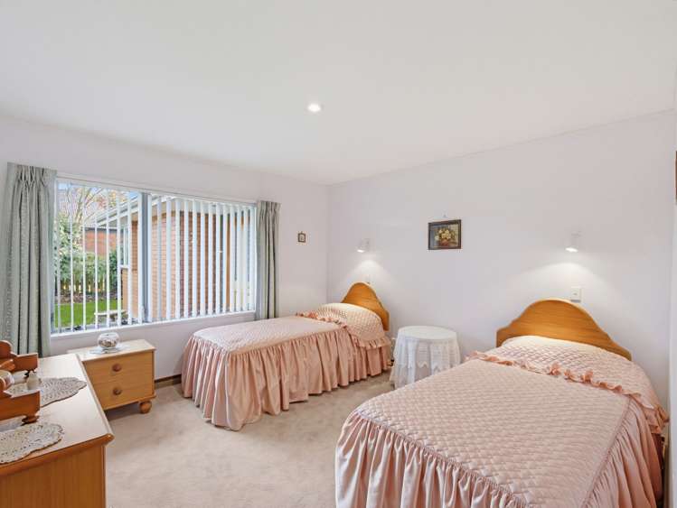 15A Buchanan Place Allenton_15