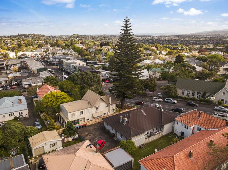 402a Mount Eden Road Mount Eden_11