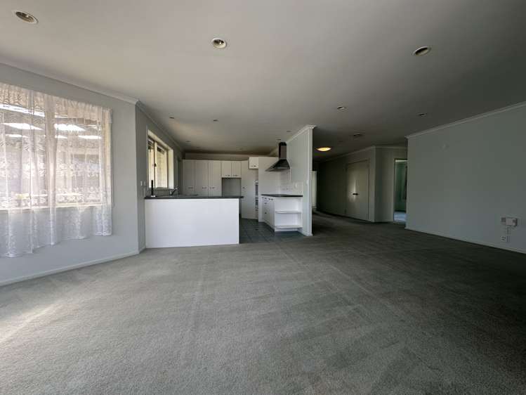 22 Mahoney Drive Albany_5