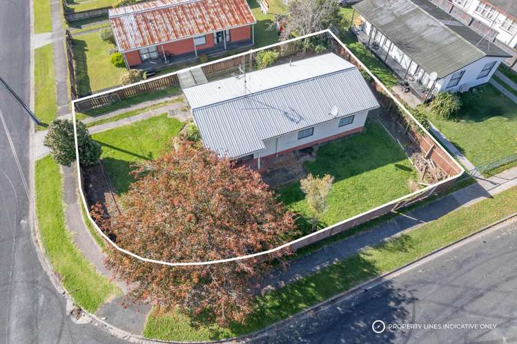 12 Wordsworth Crescent Enderley_27