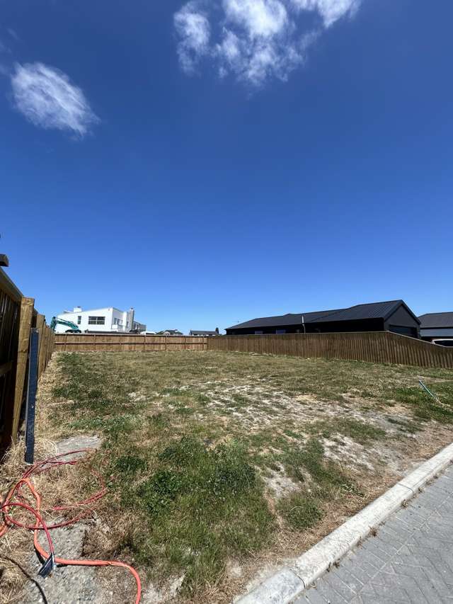 12 Rakau Lane Casebrook_3