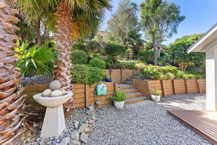 5 Quadrant Heights Paraparaumu_26