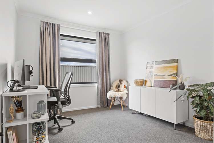 14 Grandvue Drive Twizel_21