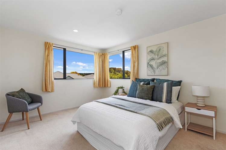 2 Anglesea Avenue Parklands_9