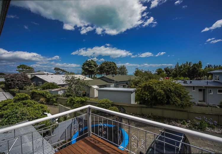1/143 Parkers Road Tahunanui_14
