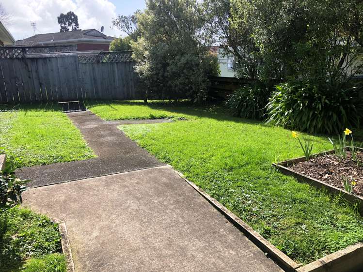 14 Cotton Street Saint Johns_7