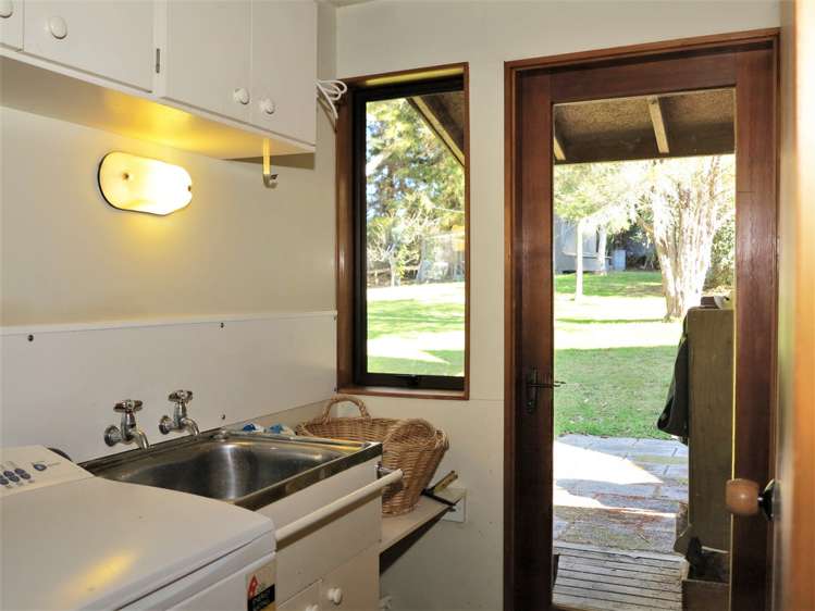 44 Rangihaeata Road Kahurangi National Park_8