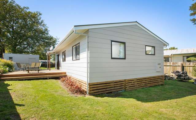 255 Kenny Street Waihi_2