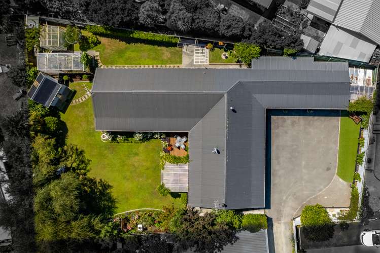 231a Weld Street Witherlea_17