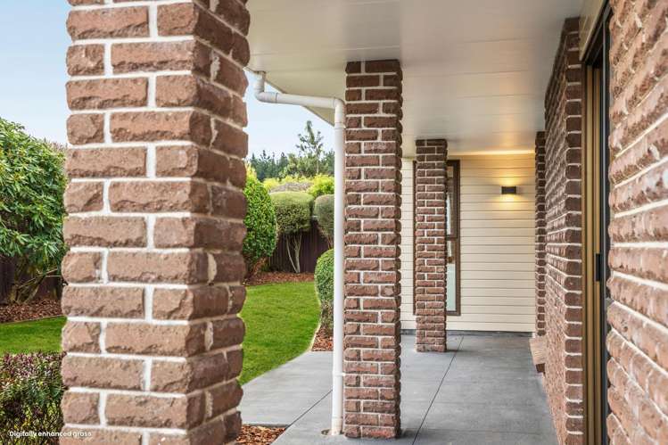 3 Broadhaven Avenue Parklands_4