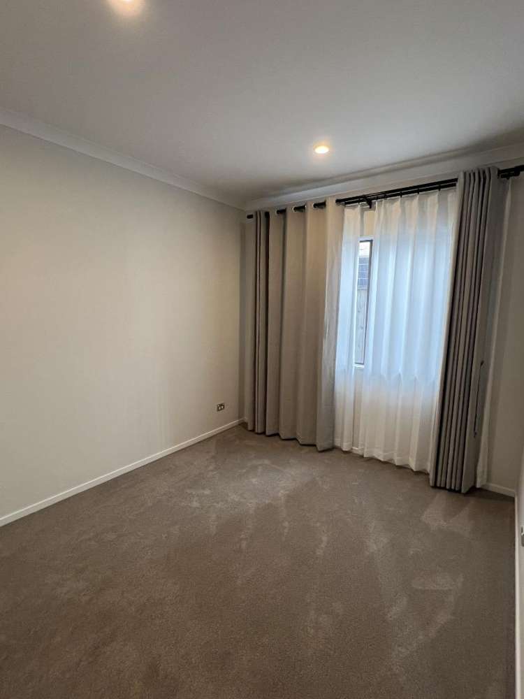 35a Ksenia Drive Flat Bush_10