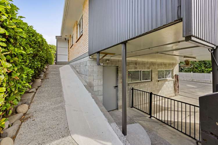 20 Truby King Street Merrilands_40