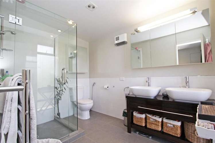 15 Farleigh Street Atawhai_7