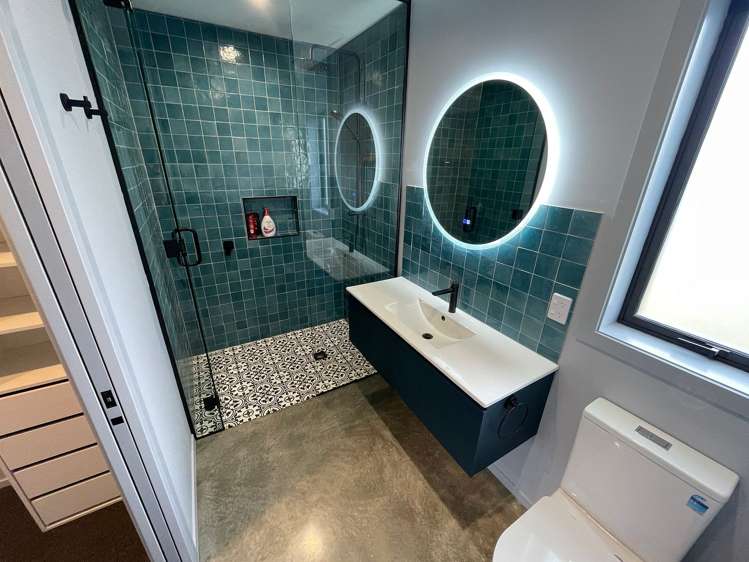 102F Racecourse Road Waipawa_8