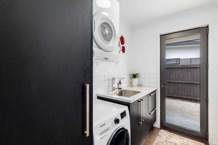 14 Whitnall Street Halswell_14