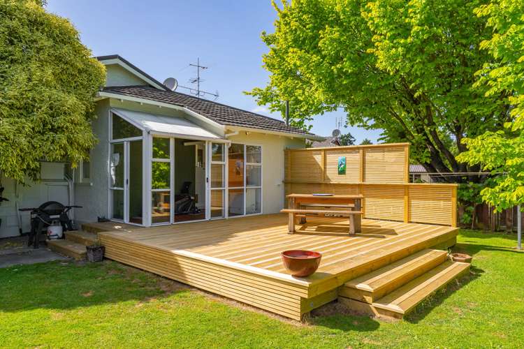 3 Totara Street Masterton_18