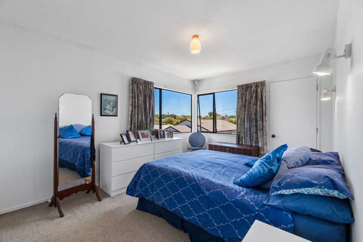 2/9 Gavin Street Ellerslie_11