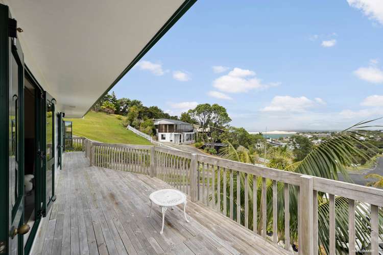 29 Kanuka Place Mangawhai Heads_11