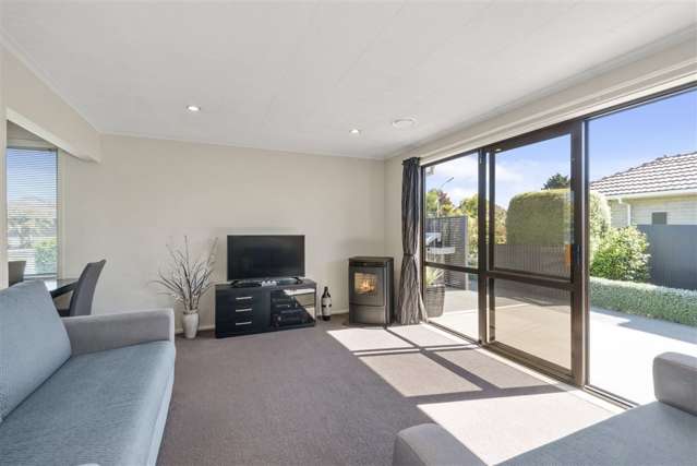 16 Rosamund Place Halswell_4