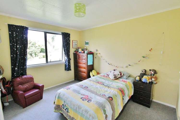 364 Mossop Road Kinleith_13