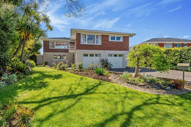 67 Omana Road Papatoetoe_2