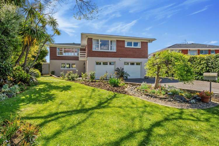 67 Omana Road Papatoetoe_2