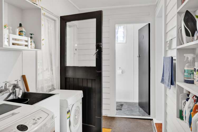 34 Kent Street Patea_30