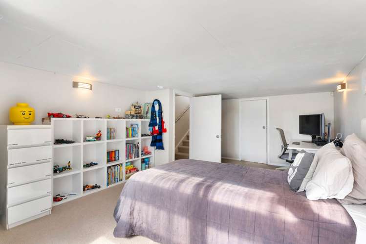 1 Chesterfield Avenue St Heliers_17