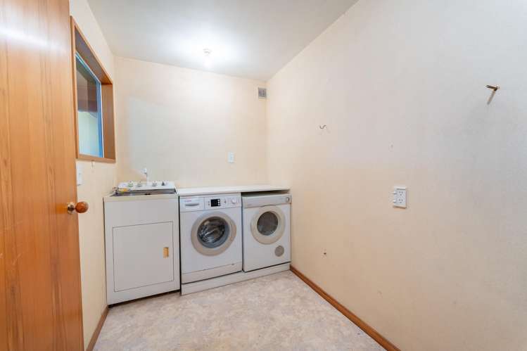 11 Waimataitai Street Waimataitai_26