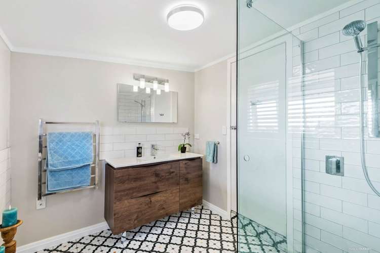 22 Amy Street Ellerslie_9