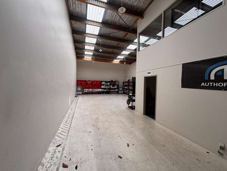 P/18 Moselle Avenue Henderson_6