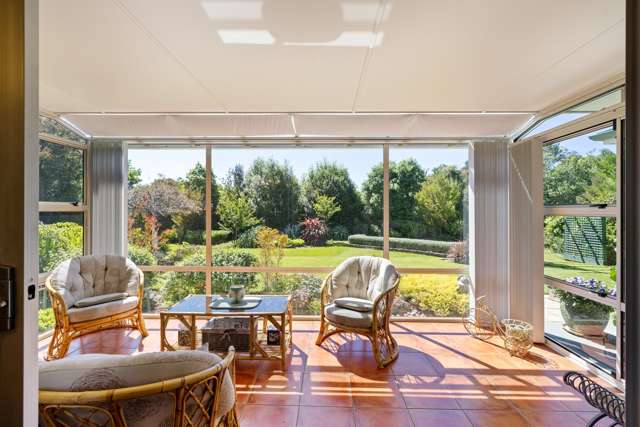 15 Horotane Valley Road Heathcote Valley_3