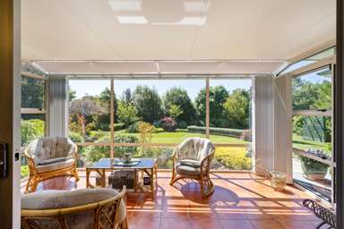 15 Horotane Valley Road_3