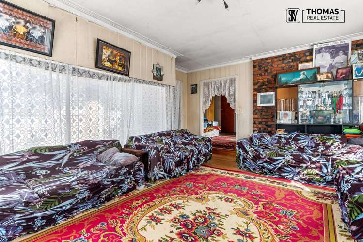 18 Monterey Avenue_5