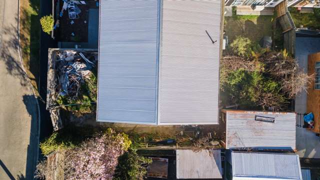 1/25 Cumberland Street Richmond_3