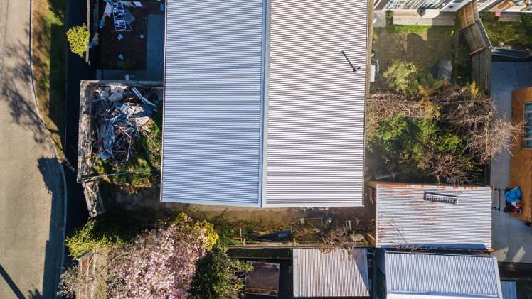 1/25 Cumberland Street Richmond_3