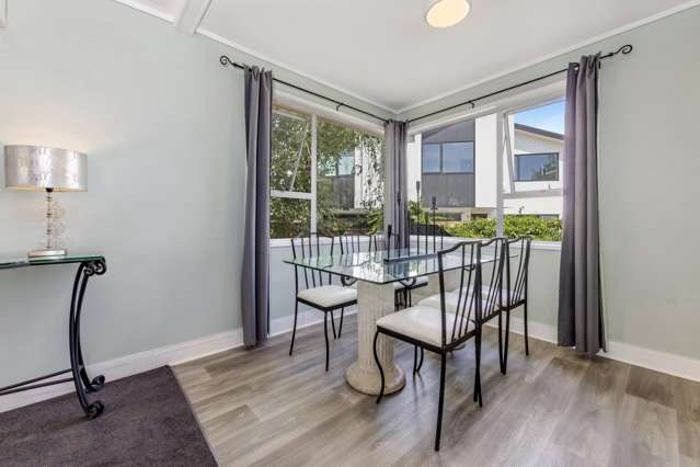 11 Goodwin Drive Rosehill_4