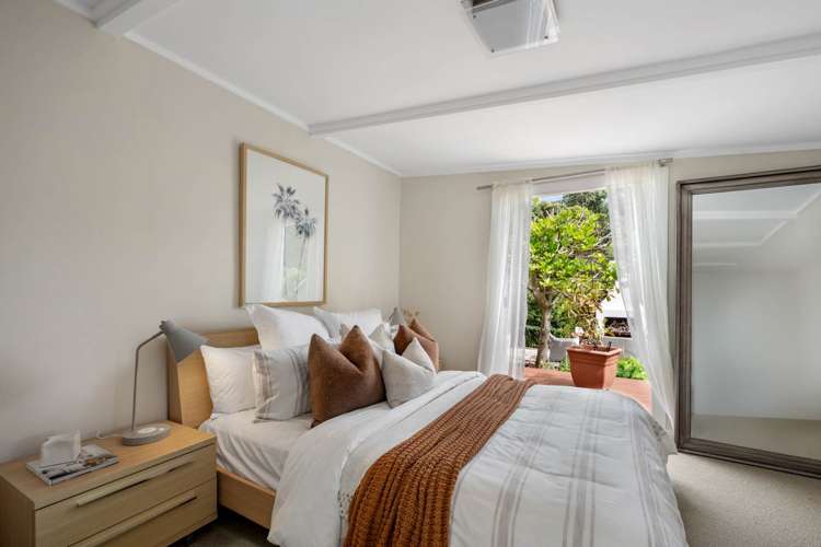 3 Russell Street Devonport_24