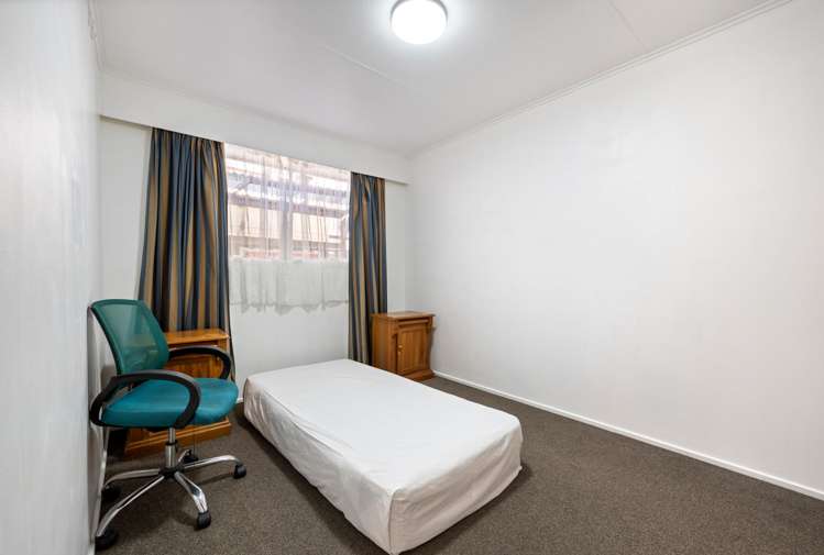 126c Waikawa Road Picton_9